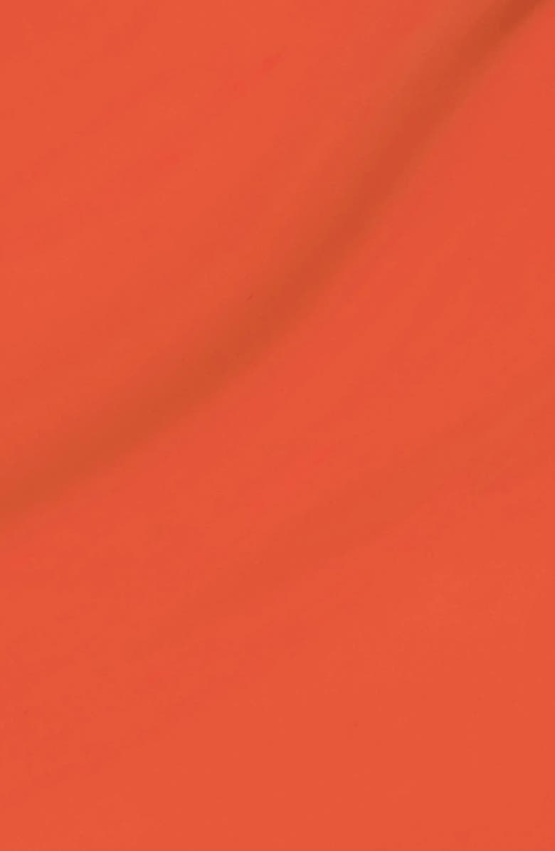 OPI Nail Lacquer - My Chihuahua Doesn't Bite Anymore, Alternate, color, Red