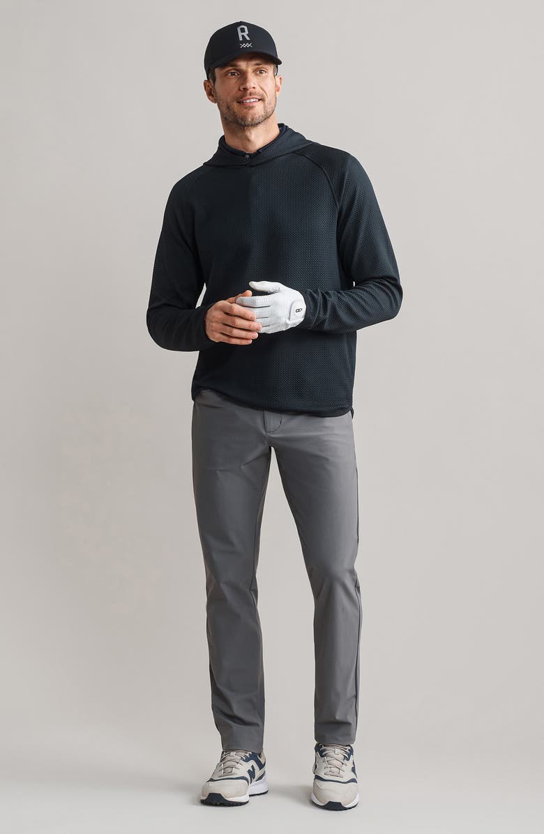 Rhone Founders Golf Hoodie, Alternate, color, 