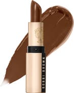 Bobbi Brown Luxe Hydrating Lipstick