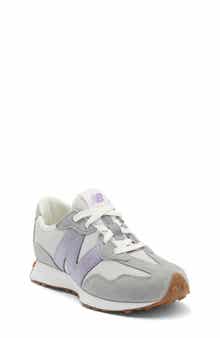 Kids' 327 Sneaker
