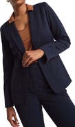 Universal Standard All Day Blazer