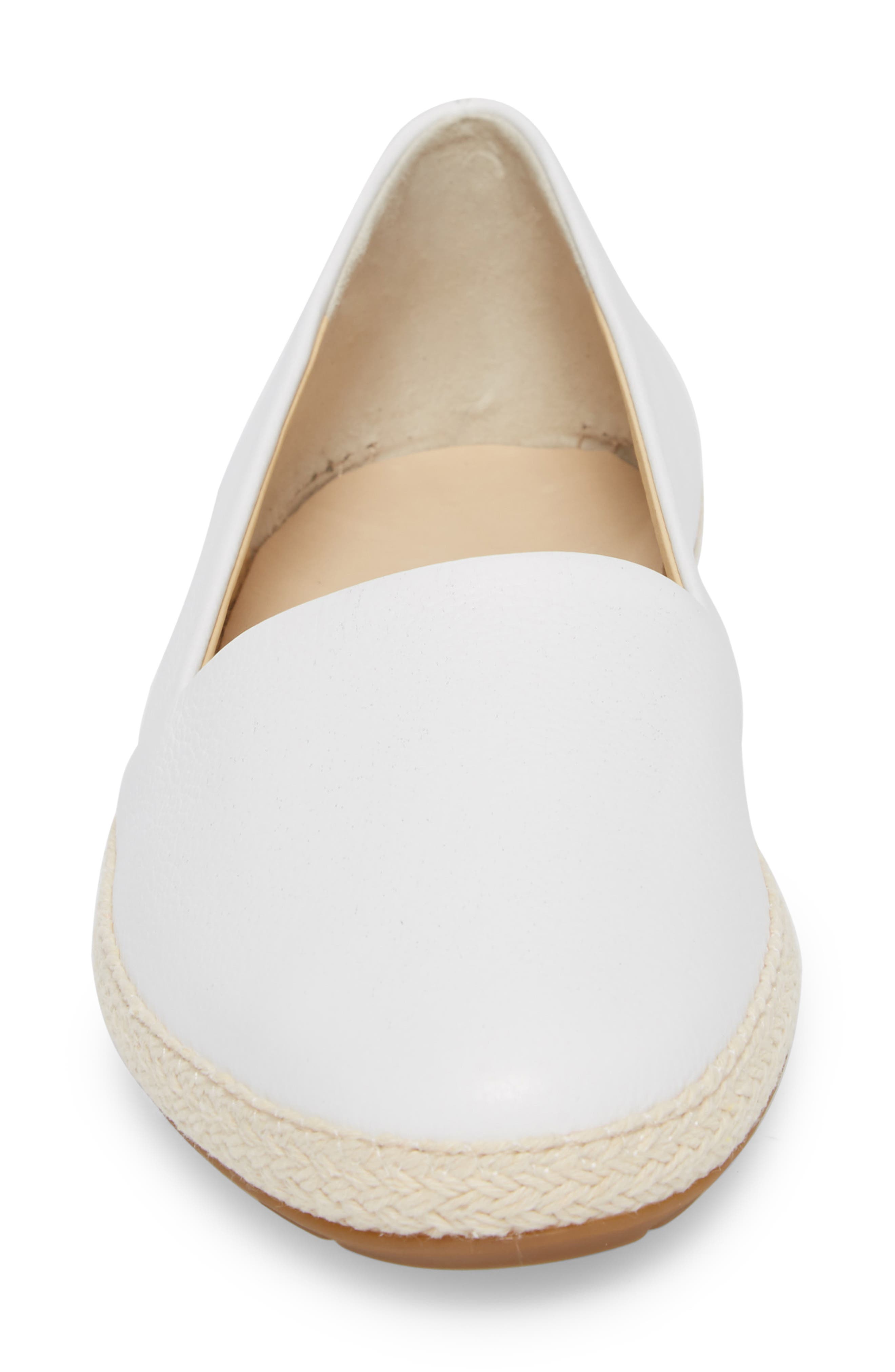 Paul Green Roxy Espadrille, Alternate, color, 