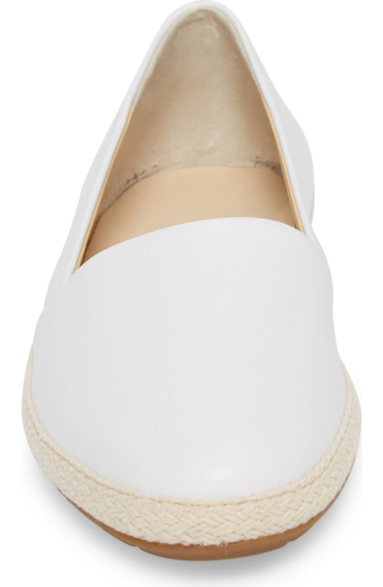 Paul Green Roxy Espadrille, Alternate, color,