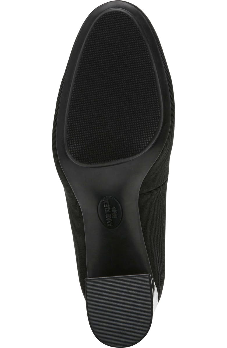 Anne Klein Graham Pump, Alternate, color,