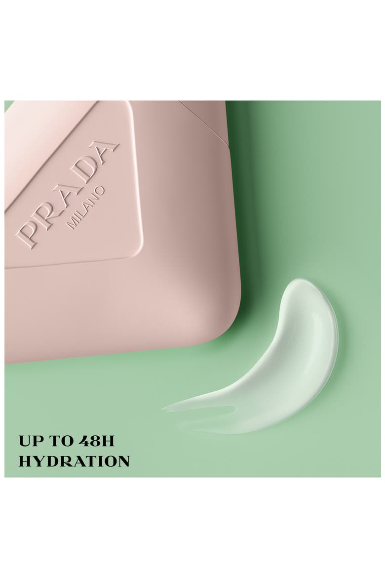 Paradoxe Hand Cream, Alternate, color, NO COLOR