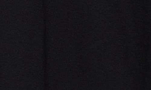 Shop Vans Rambler Rose Cotton Graphic T-shirt In Black