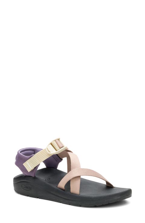 CushZ Sandal (Women)