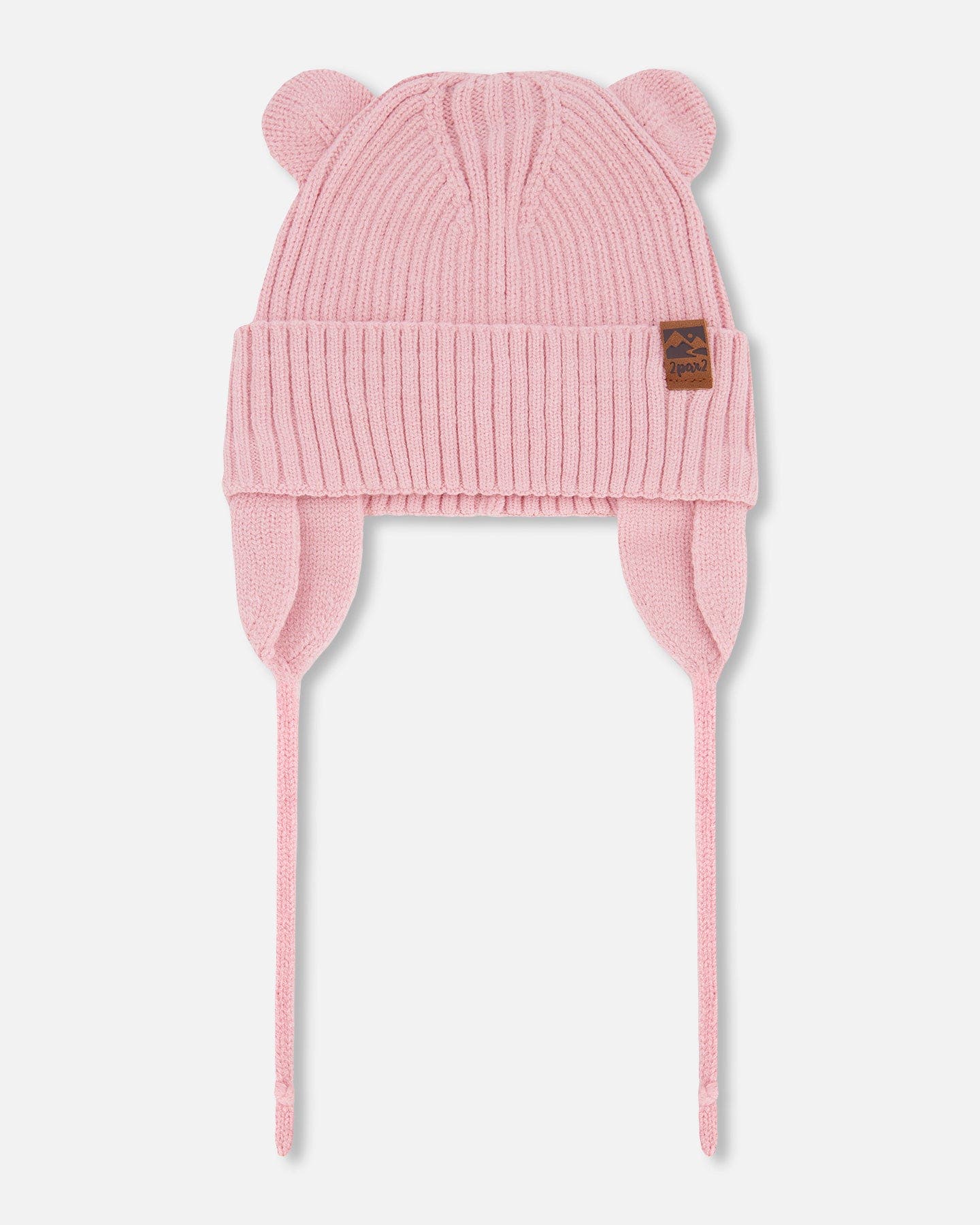 Pale Pink