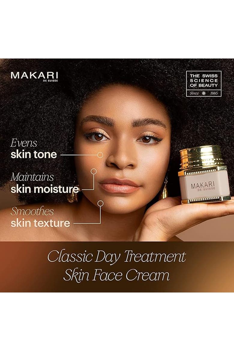 Day Radiance Face Cream, Alternate, color, None