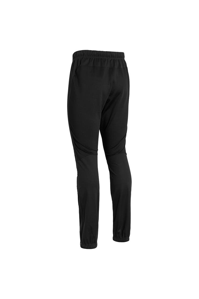 Power 2.0 Pant - Men's, Alternate, color, Black