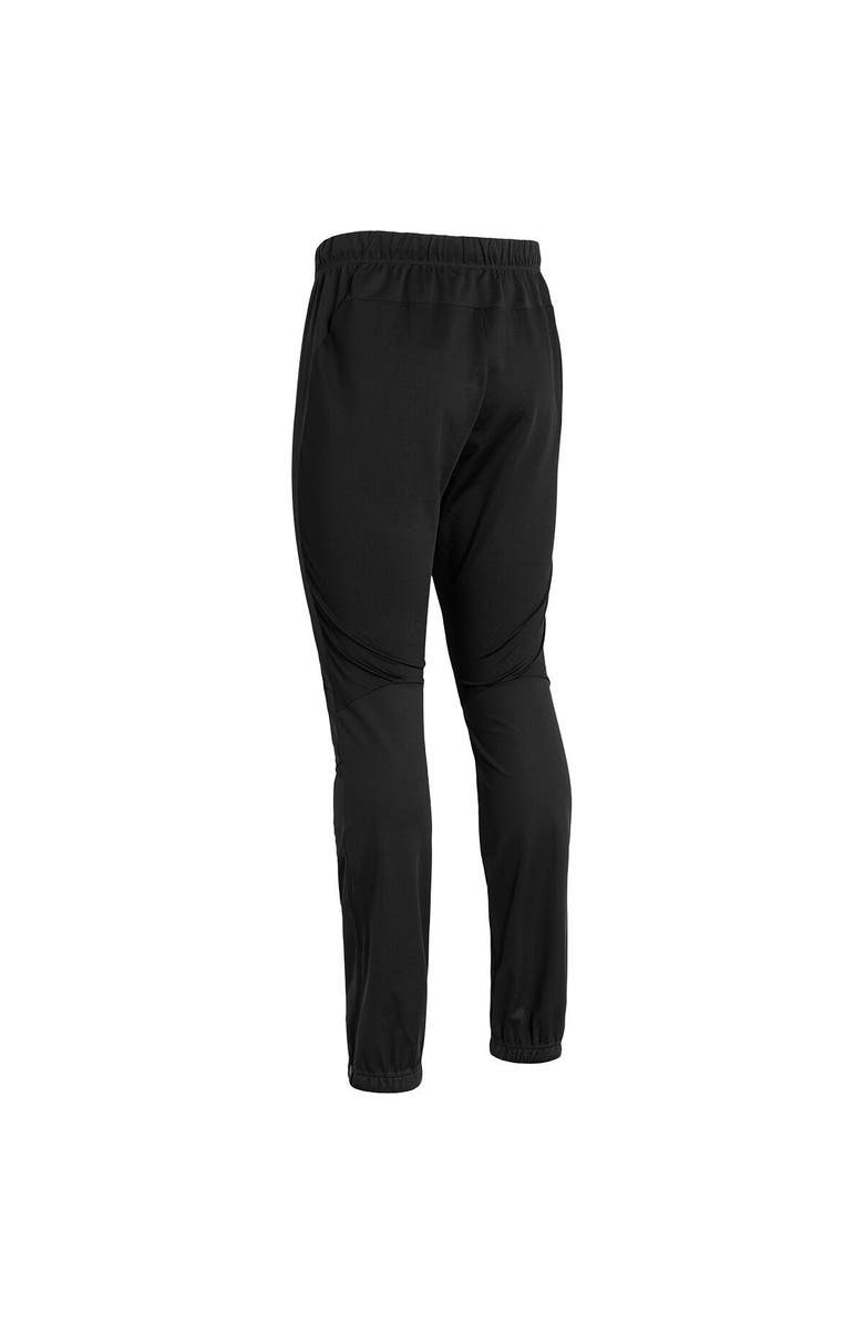 Bjorn Daehlie Power 2.0 Pant - Men's, Alternate, color, Black