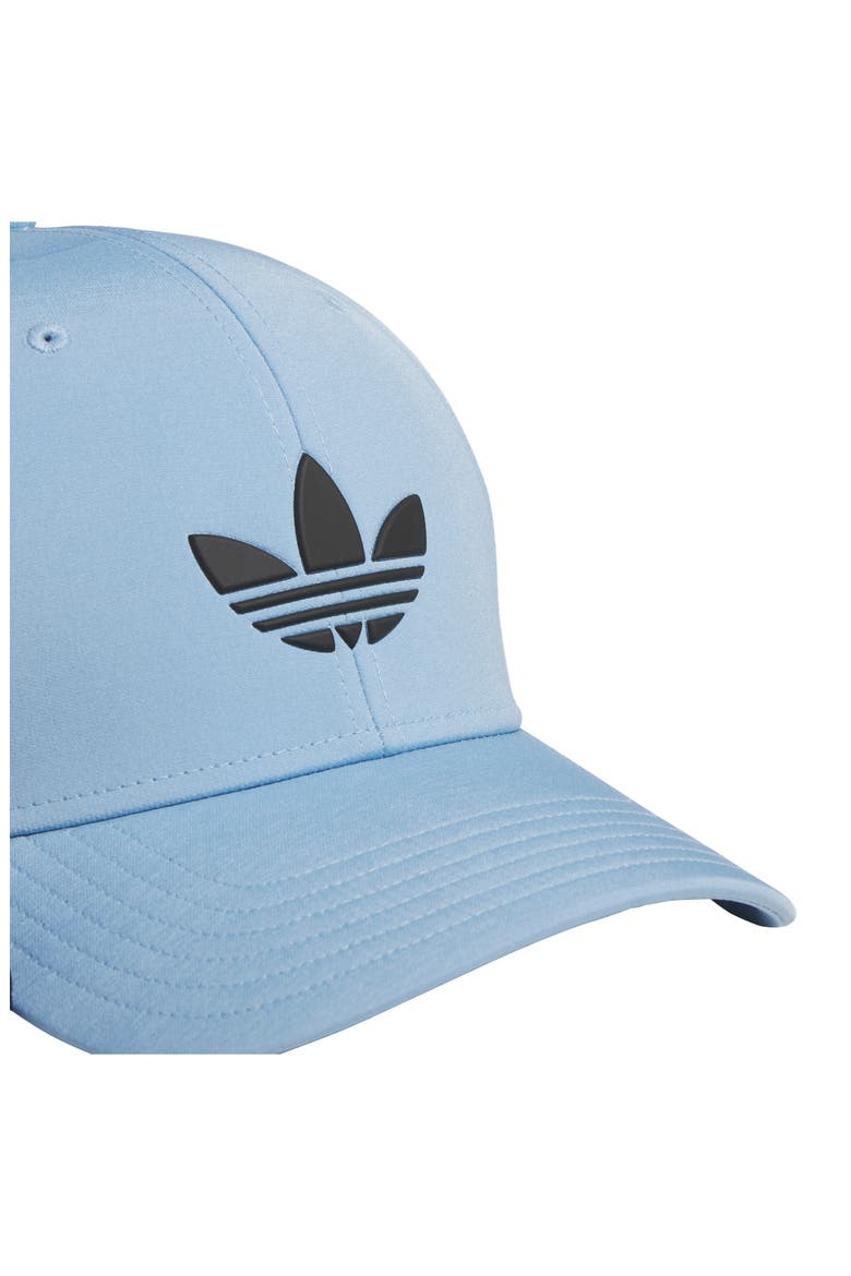 Dispatch 2.0 Trucker Hat, Alternate, color, ASH BLUE/ BLACK
