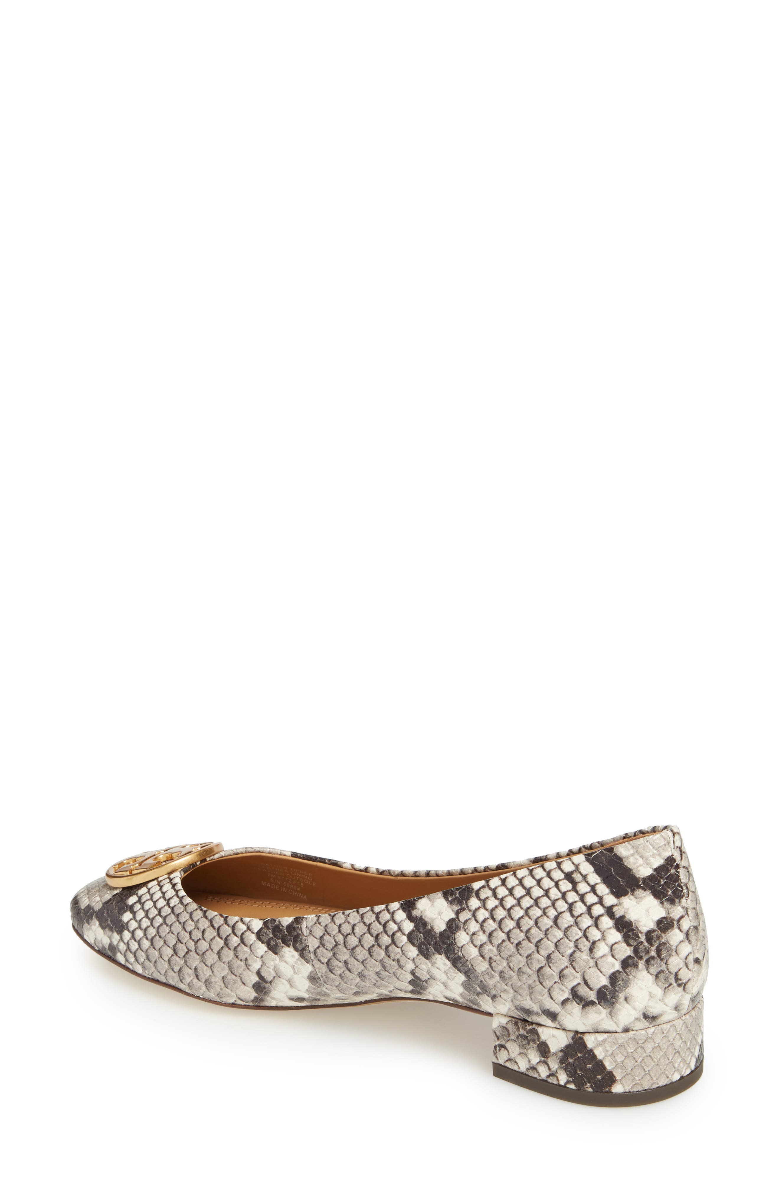 Tory Burch Pump, Alternate, color, 