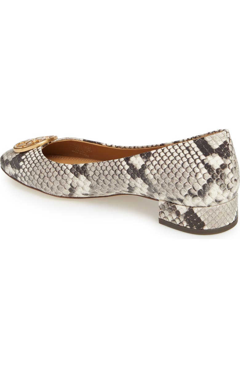 Tory Burch Pump, Alternate, color,