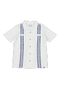 Boys Bordado Shirt