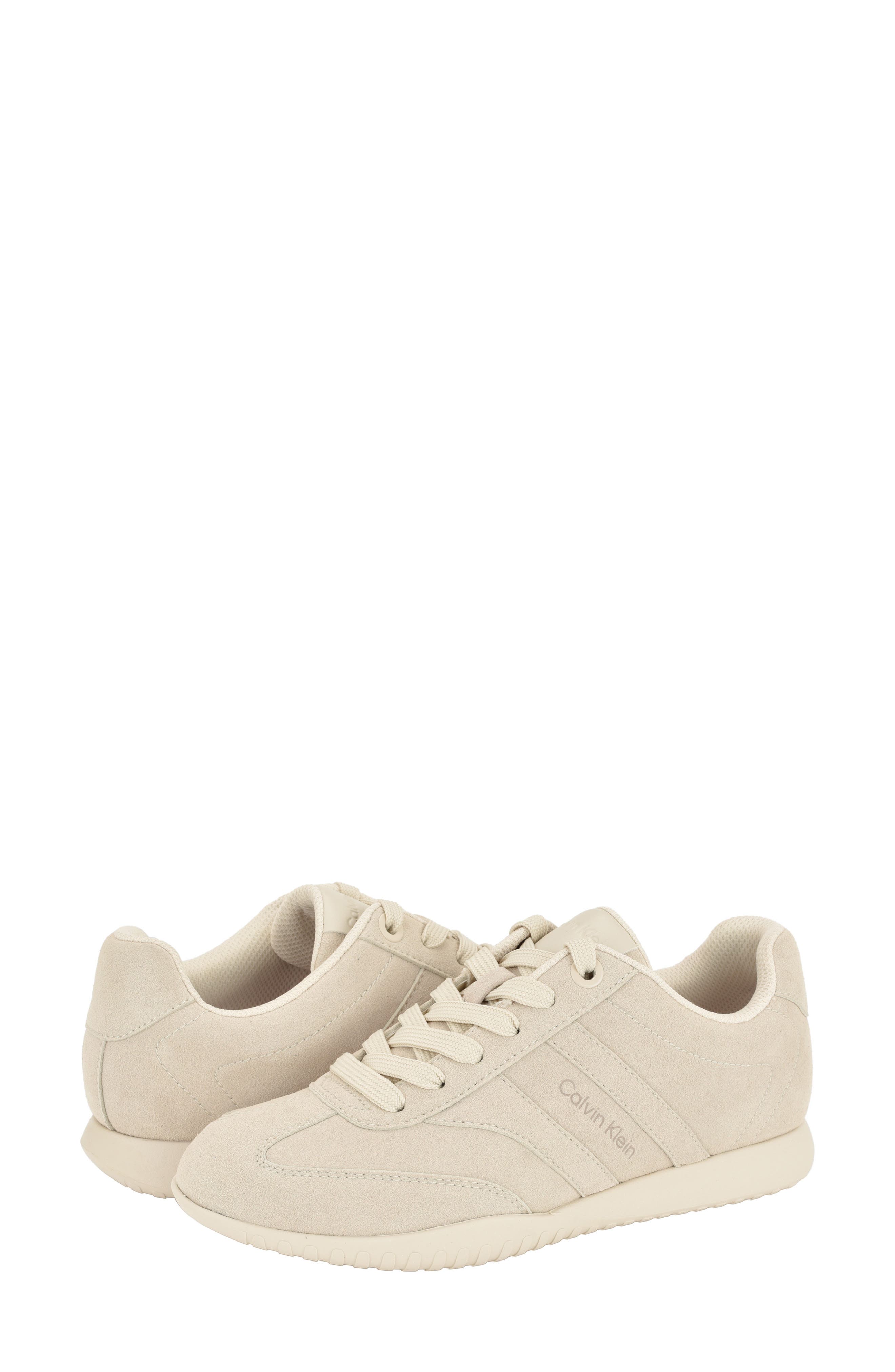 Hendrea Sneaker, Alternate, color, IVORY 150