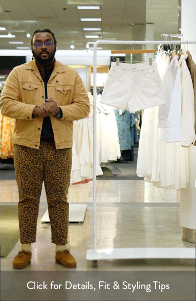 Metallic Dress, sales video thumbnail