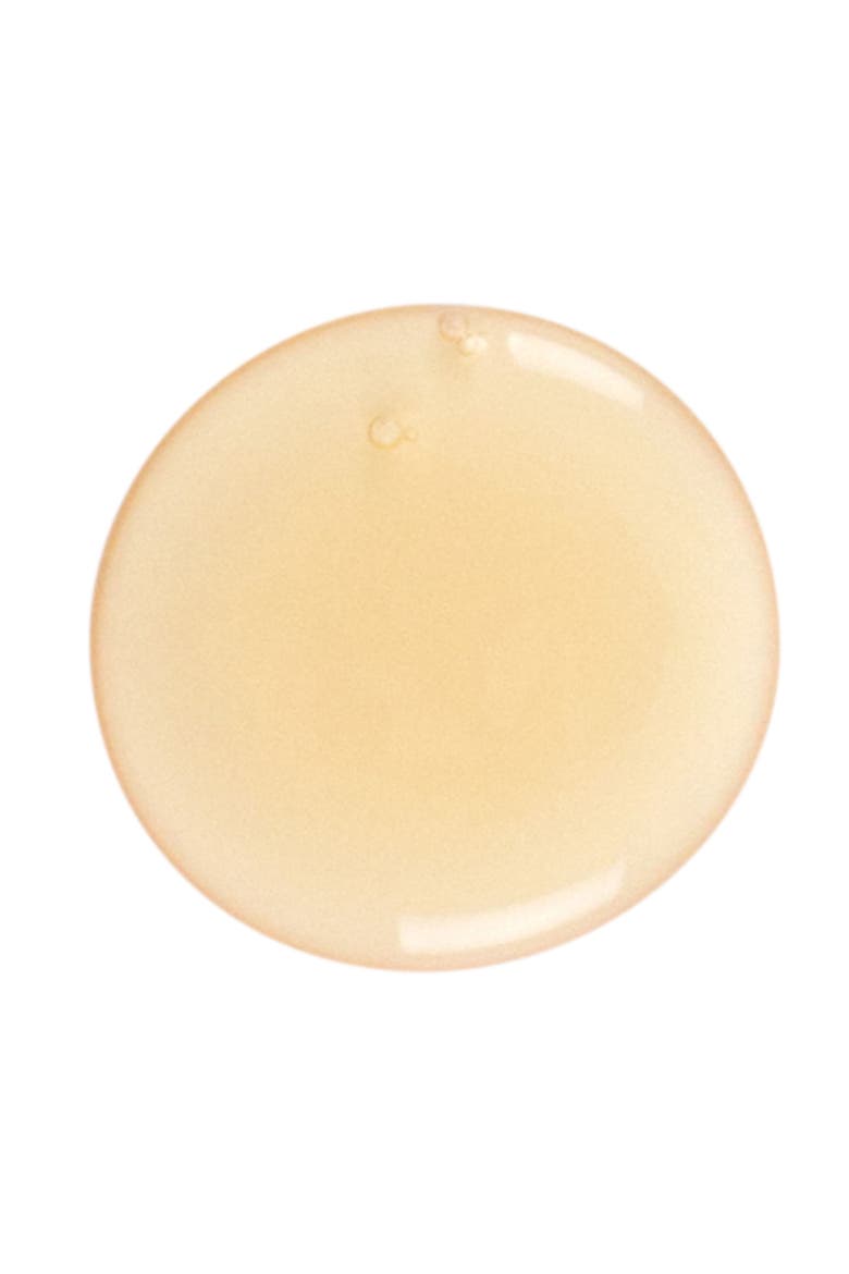 Coriander Bath & Shower Liquid Body Cleanser, Alternate, color, NO COLOR
