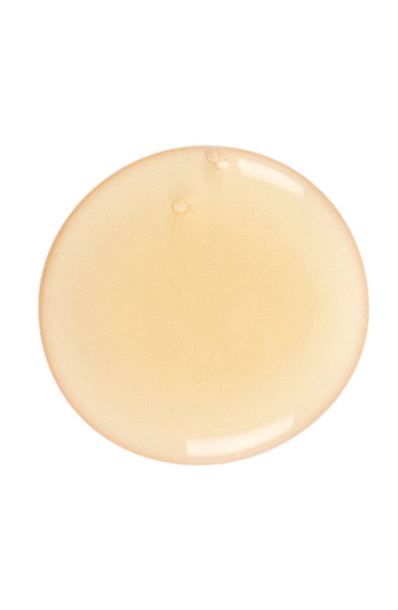 Kiehl's Since 1851 Coriander Bath & Shower Liquid Body Cleanser, Alternate, color, 