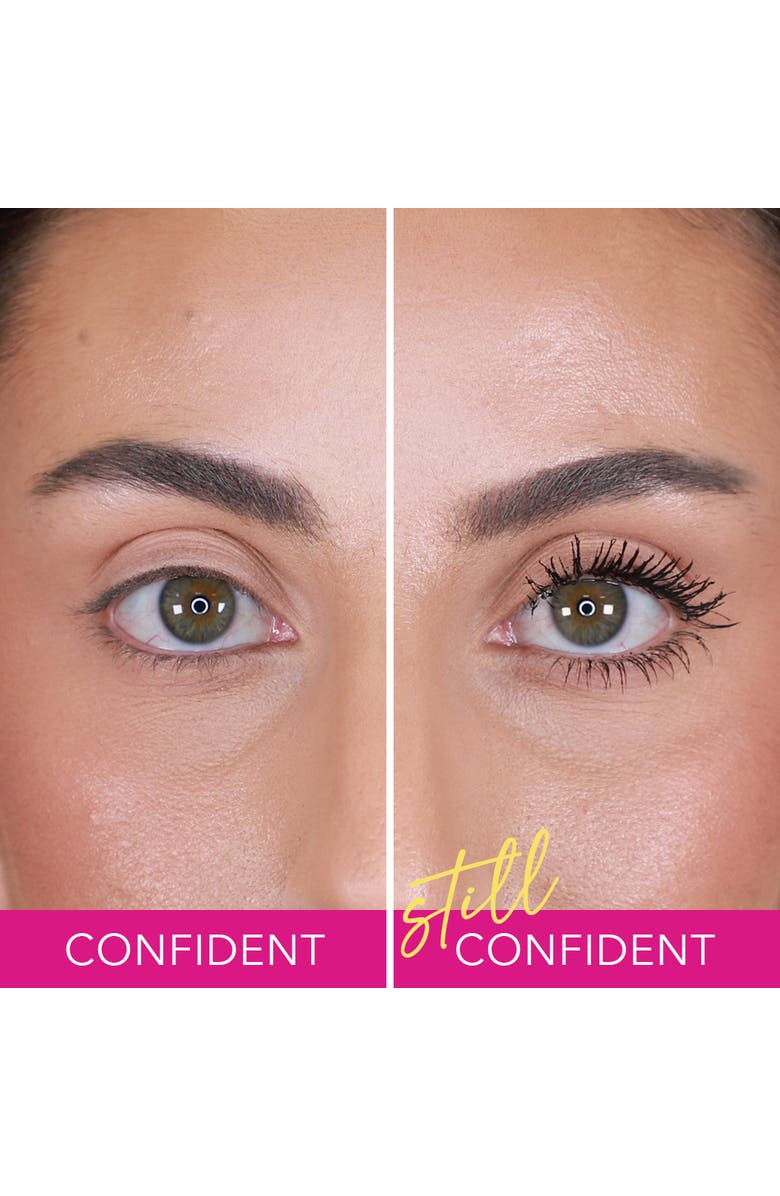 Doll 10 Beauty Lashadelic Eye Opening Mascara, Alternate, color, Black