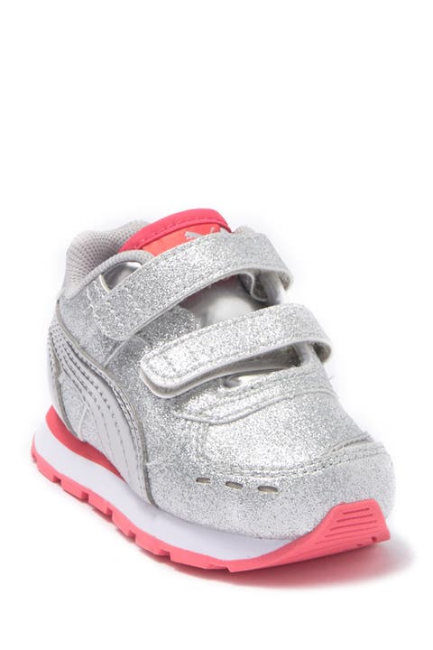 Vista Glitz V INF Sneaker (Toddler)