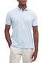 selected Chambray Blue