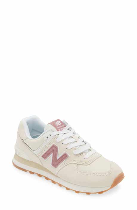 New Balance 574 Sneaker