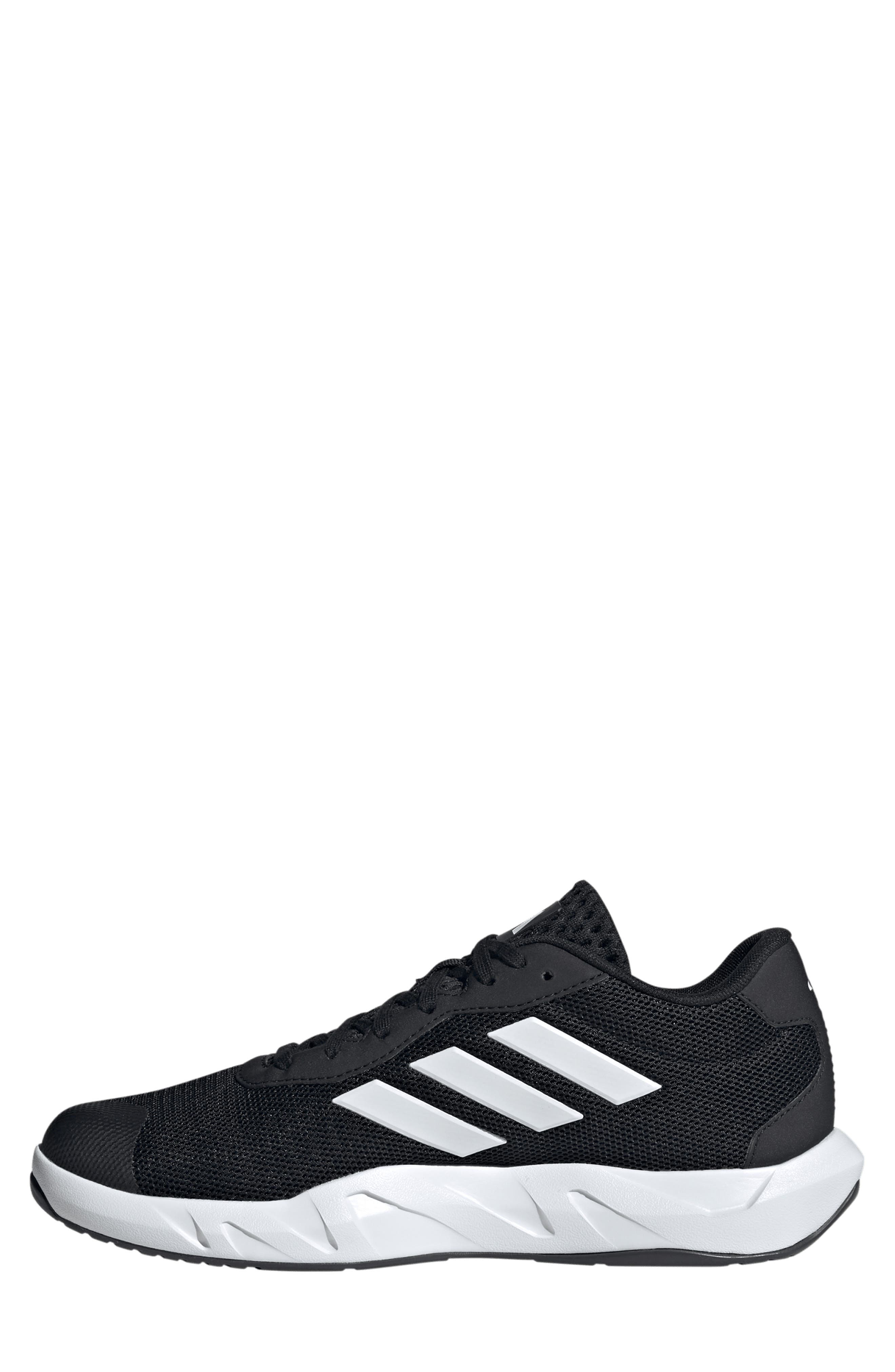 adidas Amplimove Trainer M Training Shoe, Alternate, color, 