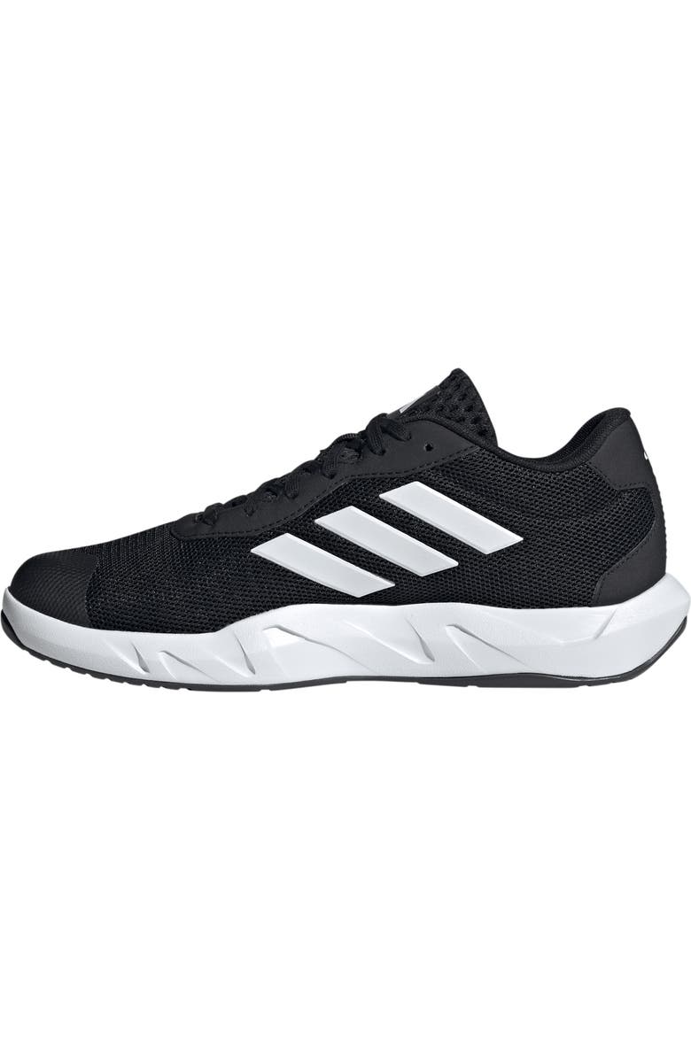adidas Amplimove Trainer M Training Shoe, Alternate, color,