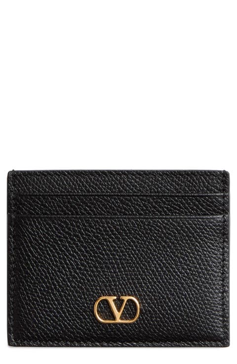 Shop Black Valentino Online | Nordstrom Shop Black Valentino Online | Nordstrom