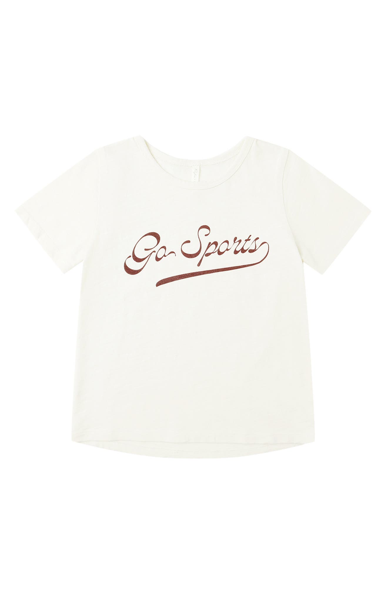 selected GO SPORTS