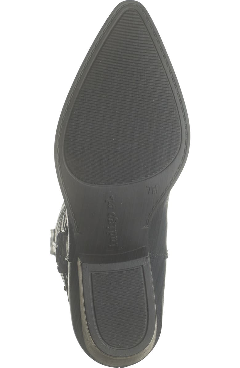 Indigo Rd IrallDay Tall Boot, Alternate, color,