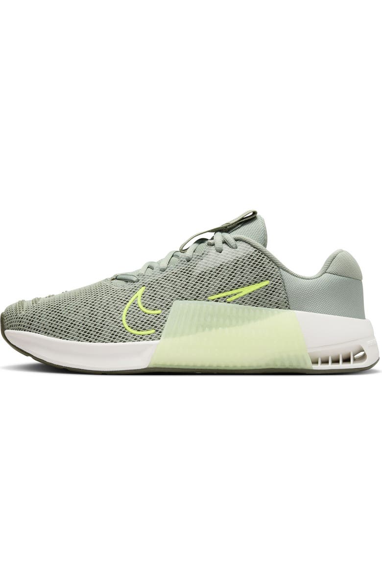 Nike Metcon 9 PRM Training Shoe, Alternate, color,