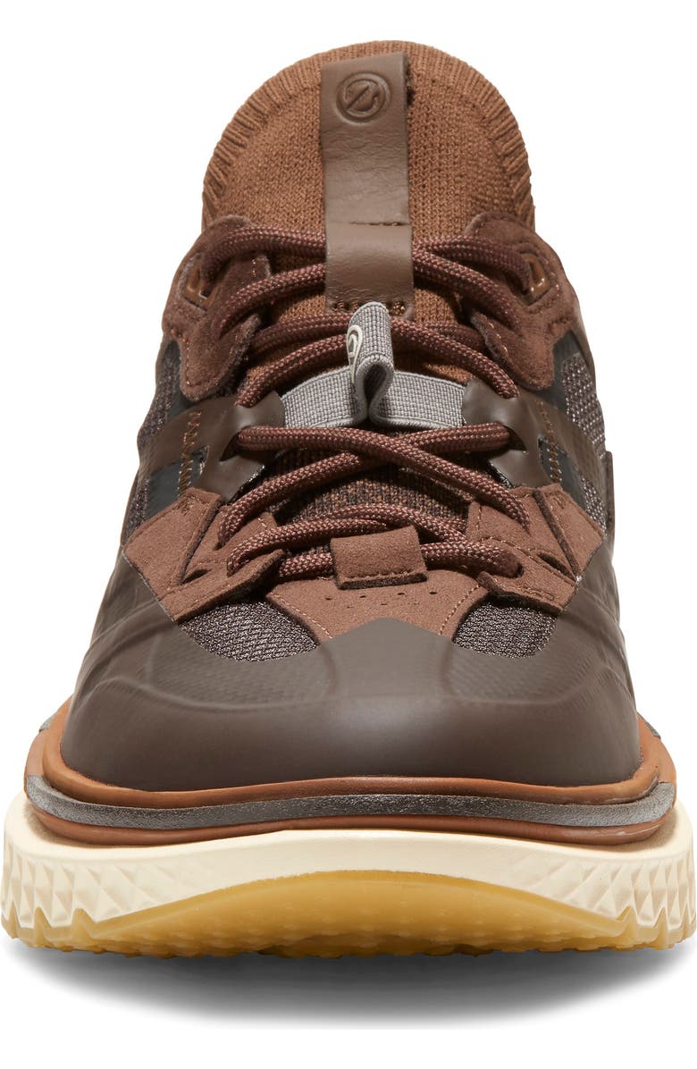 Cole Haan 5.ZeroGrand Work Sneaker, Alternate, color,