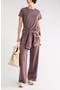  Grey Plum