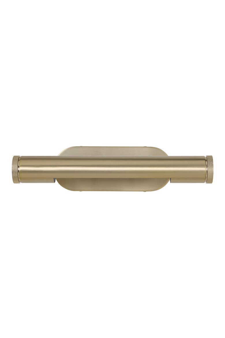 Opale Wall Sconce, Alternate, color, NO COLOR