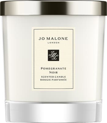 Jo Malone London™ Pomegranate Noir Scented Home Candle Nordstrom