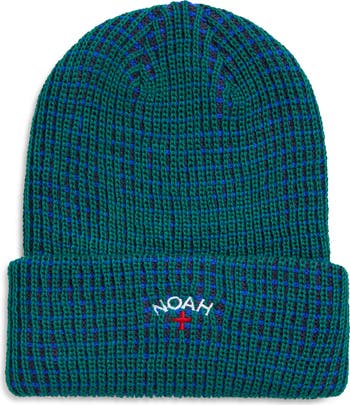 Noah Tri-Color Beanie | Nordstrom