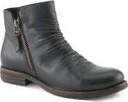 Spring Step Marquis Short Boot