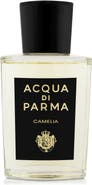 Acqua di Parma Camelia Eau de Parfum