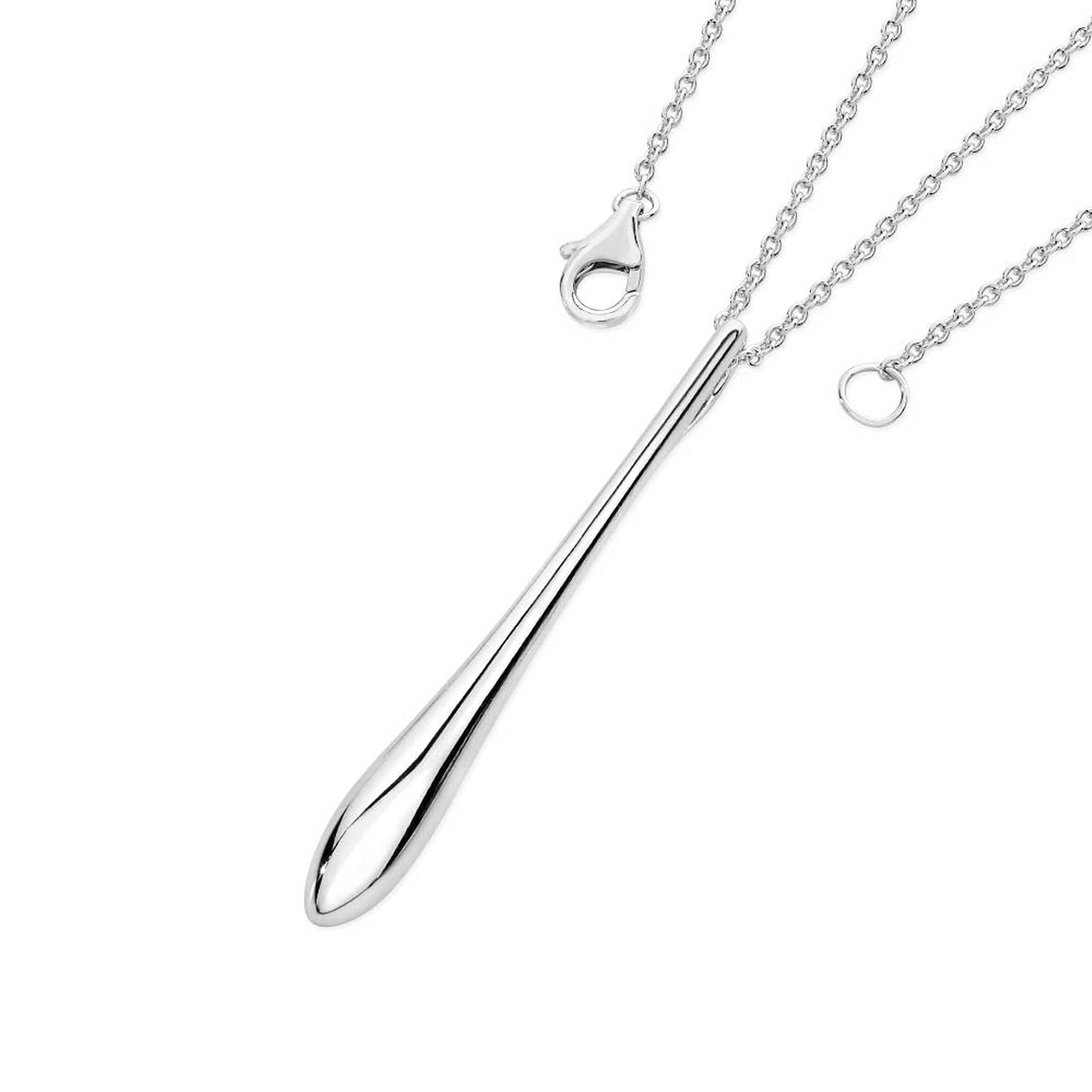 selected Sterling Silver