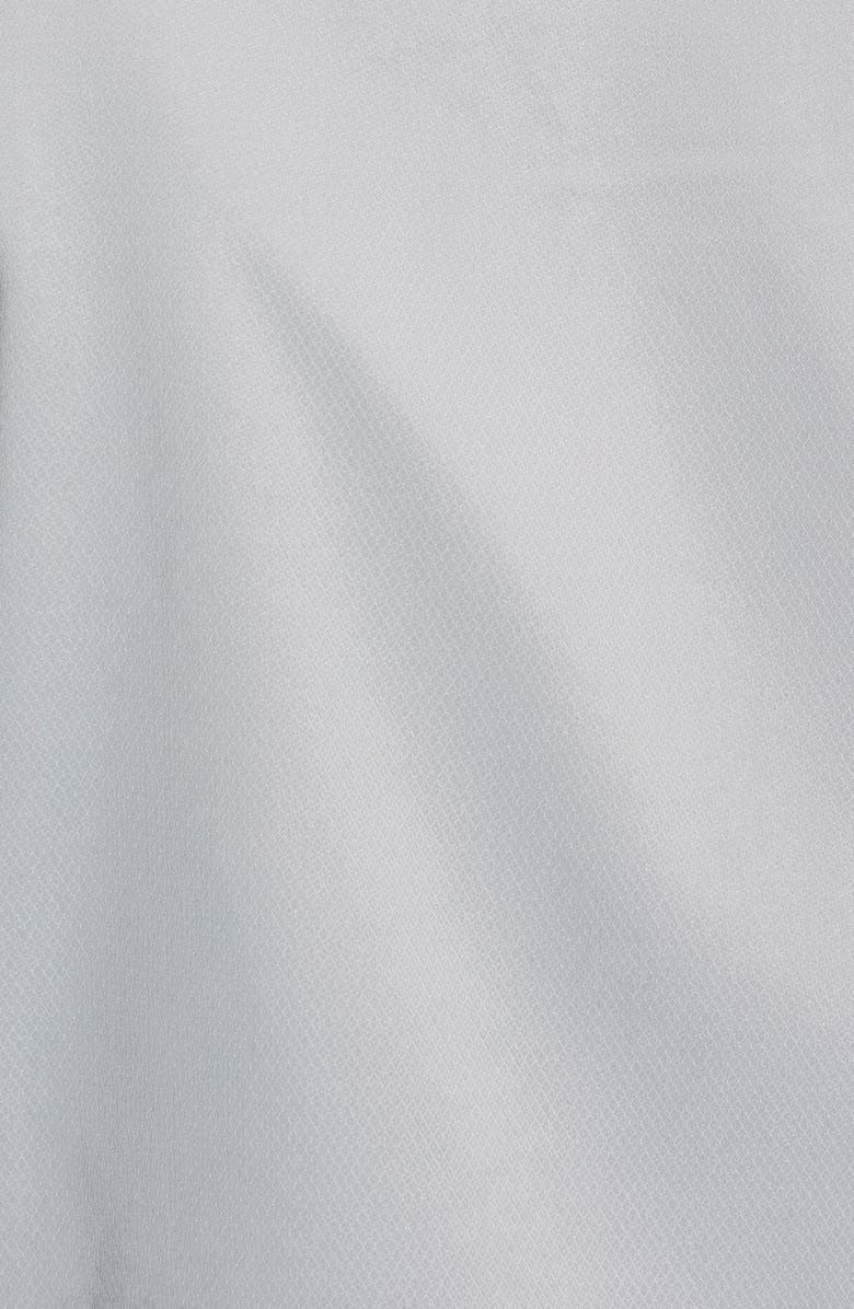 Cutter & Buck 'Blakely' WeatherTec<sup>®</sup> Wind & Water Resistant Full Zip Jacket, Alternate, color,