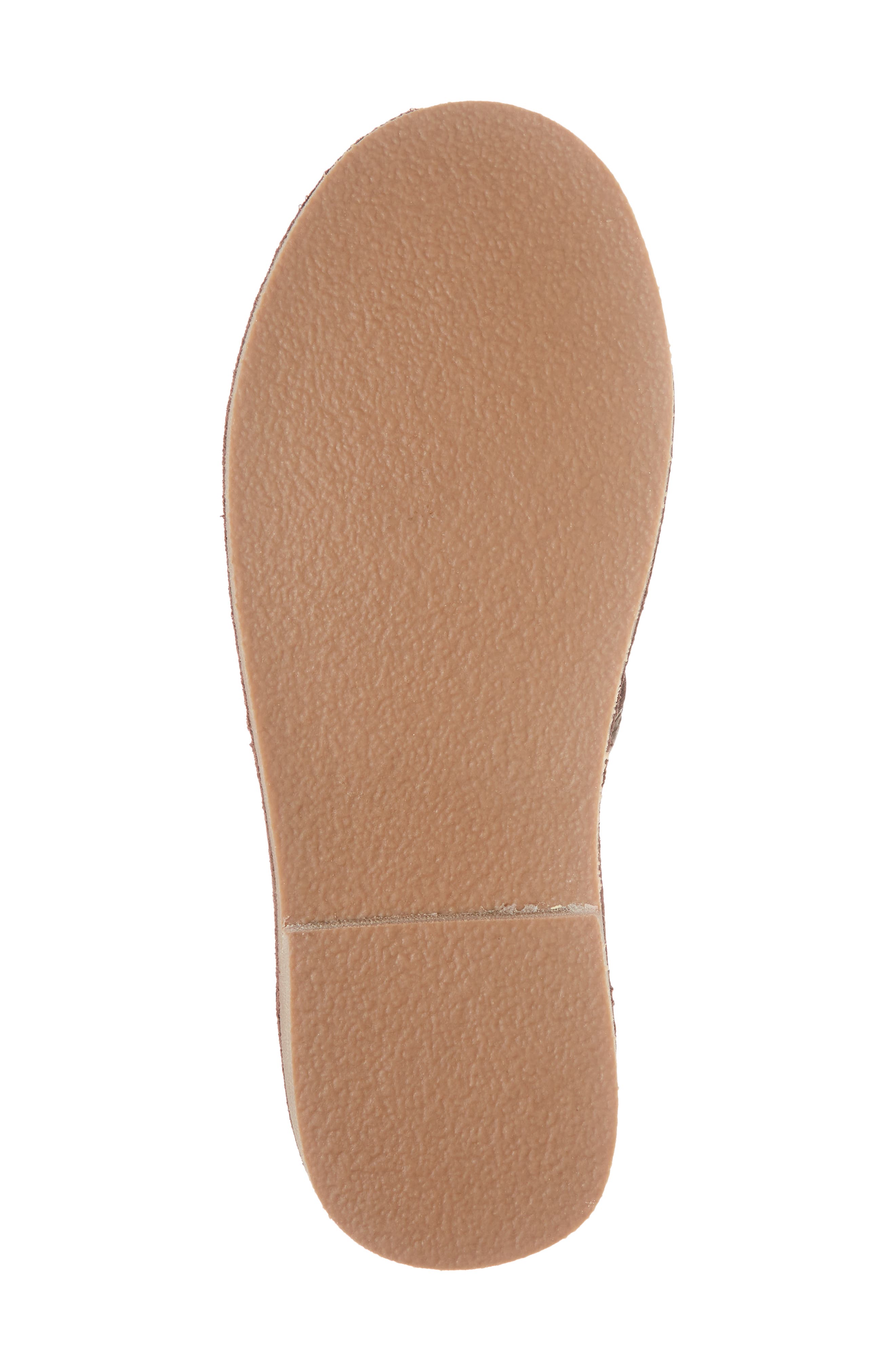 Tucker + Tate Finley Boot, Alternate, color, 