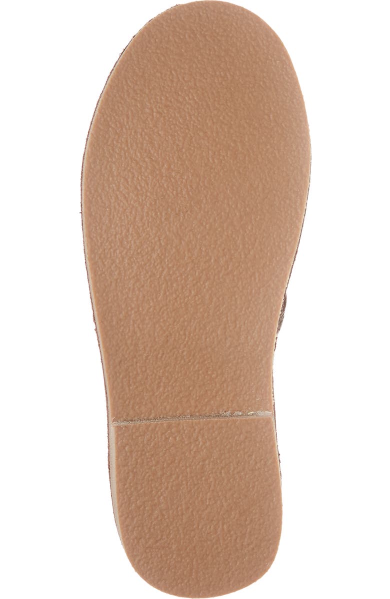 Tucker + Tate Finley Boot, Alternate, color,