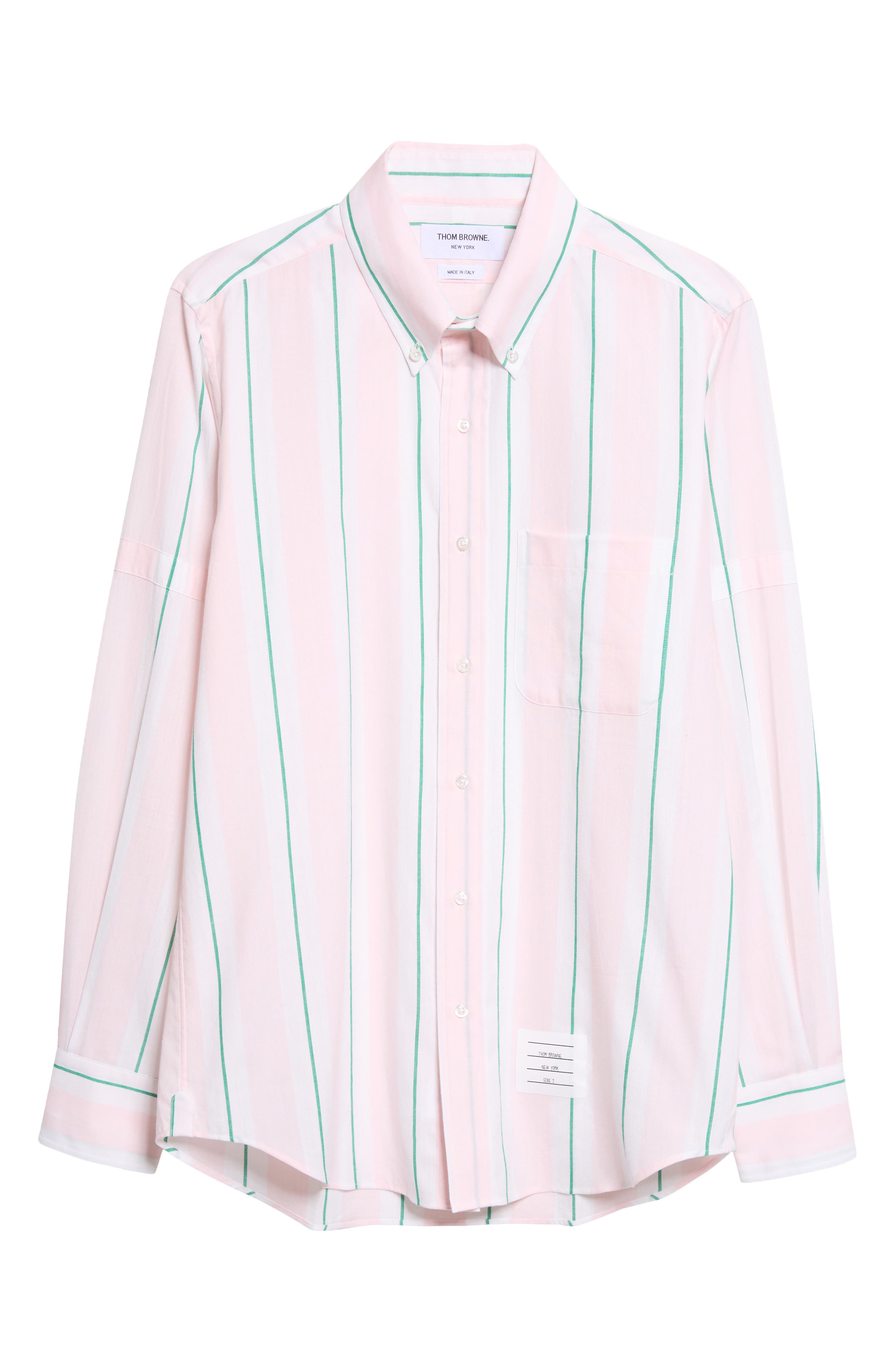 selected LIGHT PINK