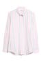 selected Light Pink