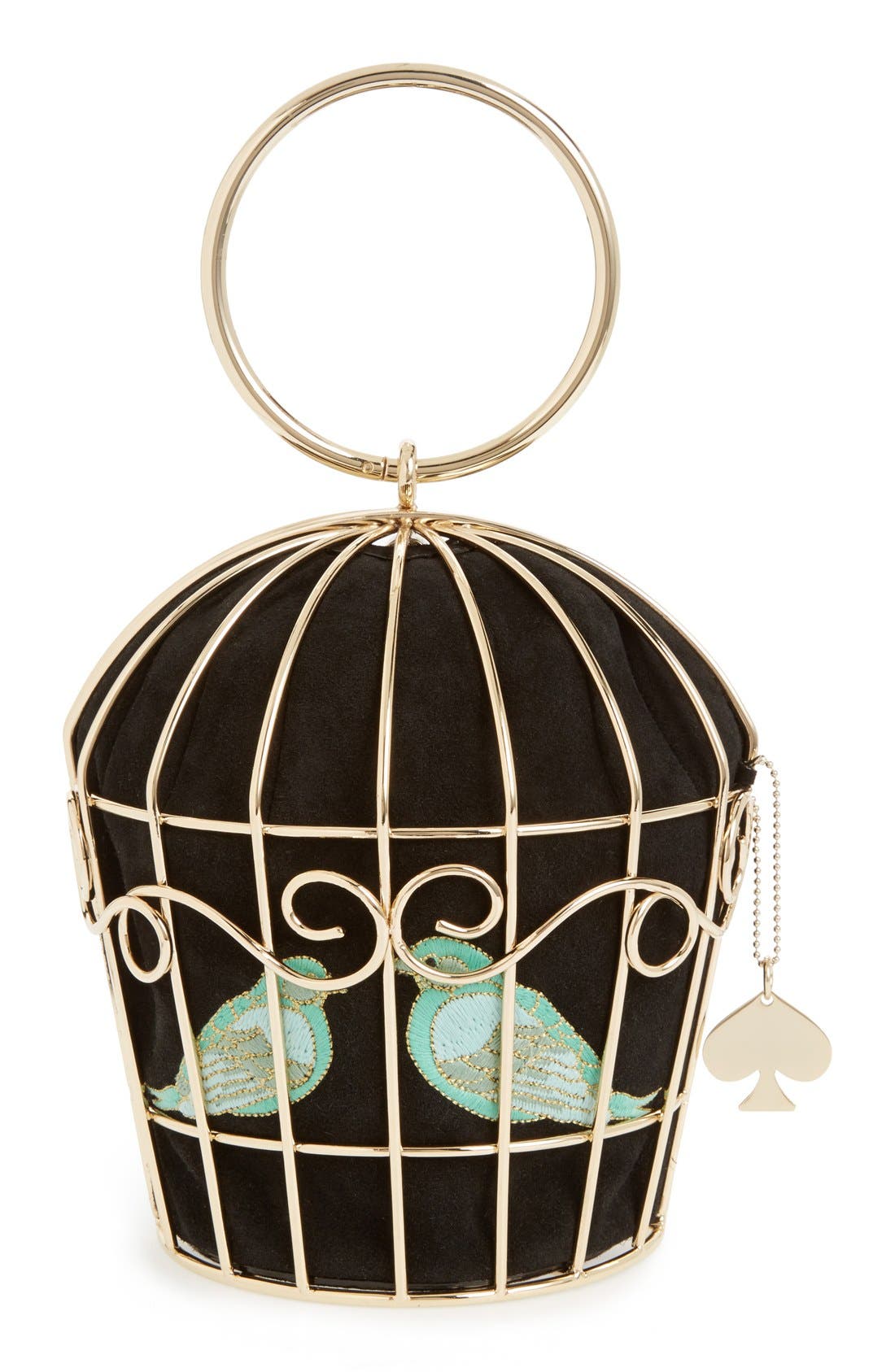 Kate Spade New York , Alternate, color, 