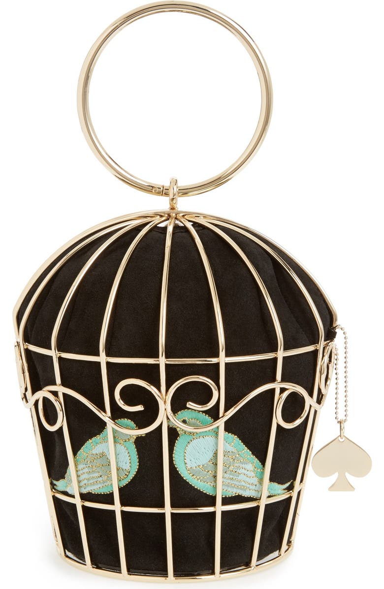 Kate Spade New York , Alternate, color,