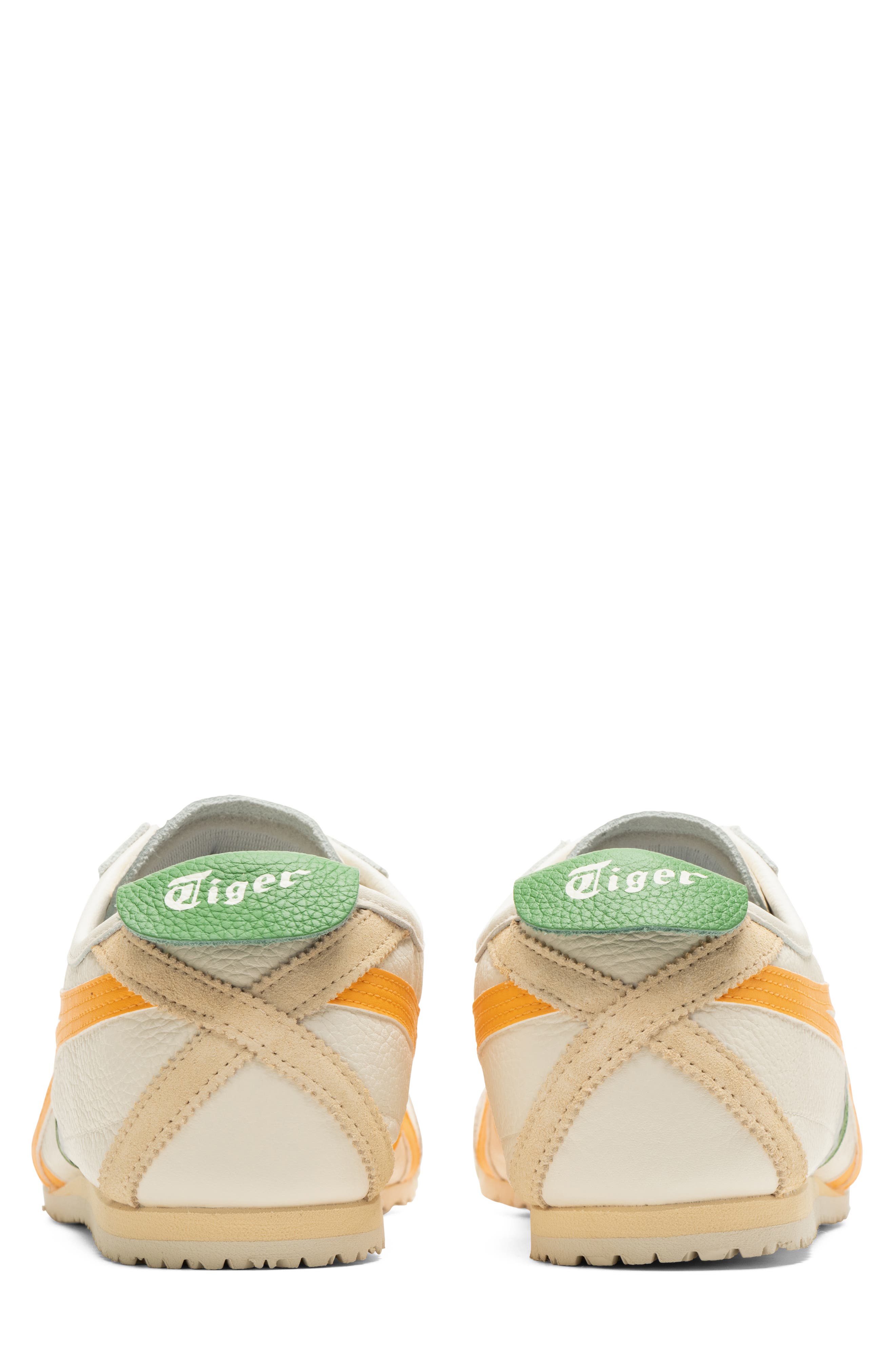 Onitsuka Tiger<sup>™</sup> Mexico 66 Sneaker, Alternate, color, 