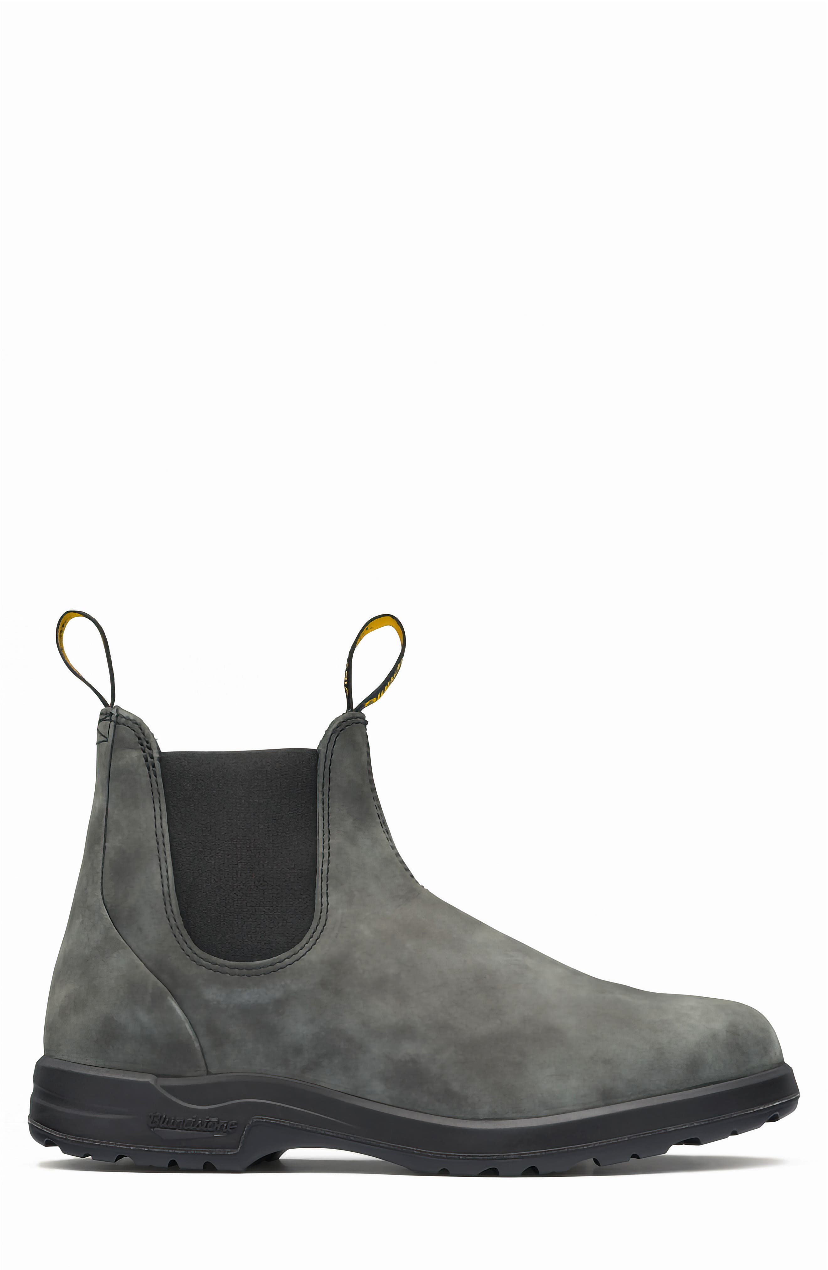 Blundstone Footwear All Terrain Series Water Resistant Chelsea Boot, Alternate, color, 